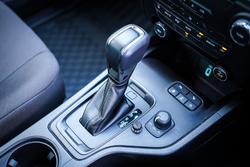 2020 FORD
RANGER XLT 3.2 (4x4)