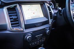 2020 FORD
RANGER XLT 3.2 (4x4)