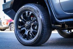 2020 FORD
RANGER XLT 3.2 (4x4)