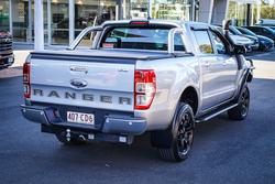 2020 FORD
RANGER XLT 3.2 (4x4)