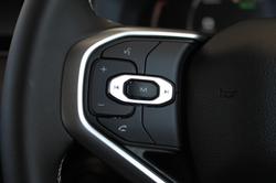 2025 GWM
Haval Jolion Ultra Hybrid