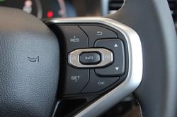 2025 GWM
Haval Jolion Ultra Hybrid