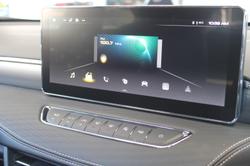 2025 GWM
Haval Jolion Ultra Hybrid