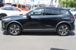 2025 GWM
Haval Jolion Ultra Hybrid