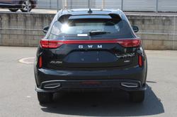 2025 GWM
Haval Jolion Ultra Hybrid