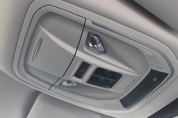 2025 GWM
Haval Jolion Ultra Hybrid