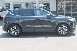 2025 GWM
Haval Jolion Ultra Hybrid