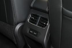 2025 GWM
Haval Jolion Ultra Hybrid