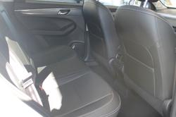 2025 GWM
Haval Jolion Ultra Hybrid