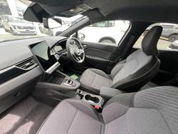 2025 MITSUBISHI
ASX ASPIRE