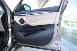 2022 BMW
X1 sDRIVE 18i