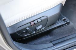 2022 BMW
X1 sDRIVE 18i