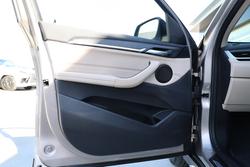 2022 BMW
X1 sDRIVE 18i