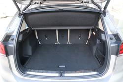 2022 BMW
X1 sDRIVE 18i