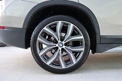 2022 BMW
X1 sDRIVE 18i