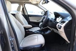 2022 BMW
X1 sDRIVE 18i