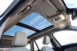 2022 BMW
X1 sDRIVE 18i