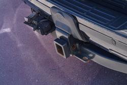 2017 Toyota Landcruiser Prado Altitude