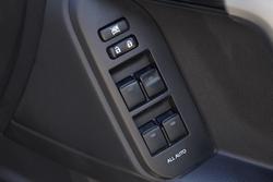 2017 Toyota Landcruiser Prado Altitude