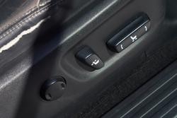 2017 Toyota Landcruiser Prado Altitude