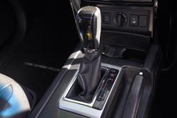 2017 Toyota Landcruiser Prado Altitude