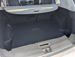 2025 Nissan X-TRAIL ST-L