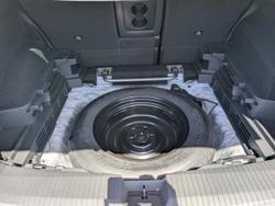 2025 Nissan X-TRAIL ST-L