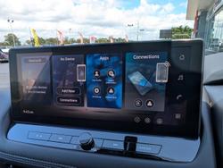 2025 Nissan X-TRAIL ST-L