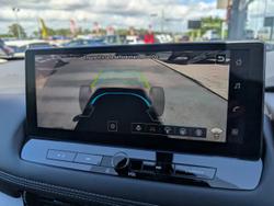 2025 Nissan X-TRAIL ST-L