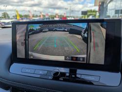 2025 Nissan X-TRAIL ST-L