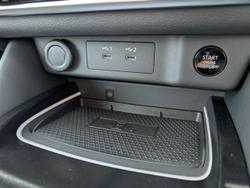 2025 Nissan X-TRAIL ST-L