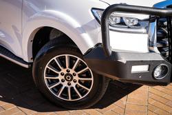 2021 GREAT WALL
UTE CANNON (4x4)