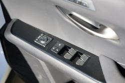 2023 Lexus UX200 F Sport 2.0L Petrol Auto CVT SUV