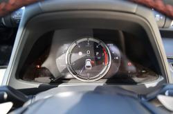 2023 Lexus UX200 F Sport 2.0L Petrol Auto CVT SUV