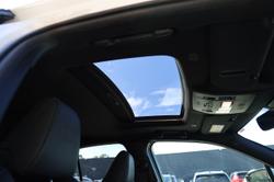 2023 Lexus UX200 F Sport 2.0L Petrol Auto CVT SUV