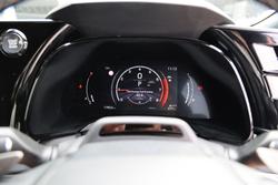 2024 Lexus RX350 F Sport 2.4L T Petrol Automatic Wagon