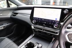 2024 Lexus RX350 F Sport 2.4L T Petrol Automatic Wagon