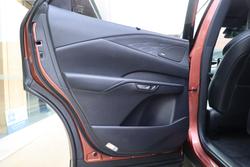 2024 Lexus RX350 F Sport 2.4L T Petrol Automatic Wagon