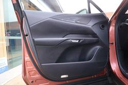 2024 Lexus RX350 F Sport 2.4L T Petrol Automatic Wagon