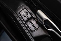 2024 Porsche 718 Boxster