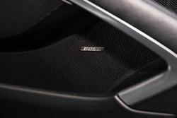 2024 Porsche 718 Boxster