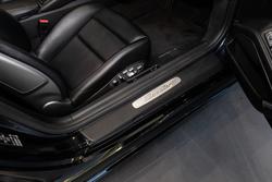 2024 Porsche 718 Boxster