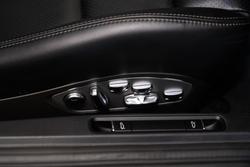 2024 Porsche 718 Boxster