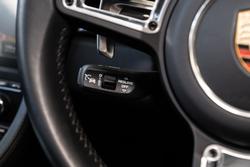 2024 Porsche 718 Boxster