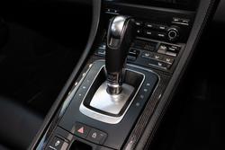2024 Porsche 718 Boxster