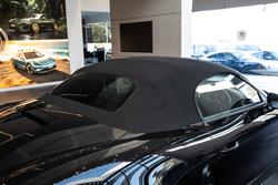 2024 Porsche 718 Boxster