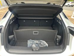 2025 Nissan Ariya Advance