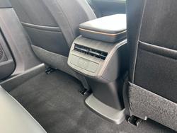 2025 Nissan Ariya Advance