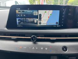 2025 Nissan Ariya Advance