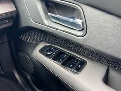 2025 Nissan Ariya Advance